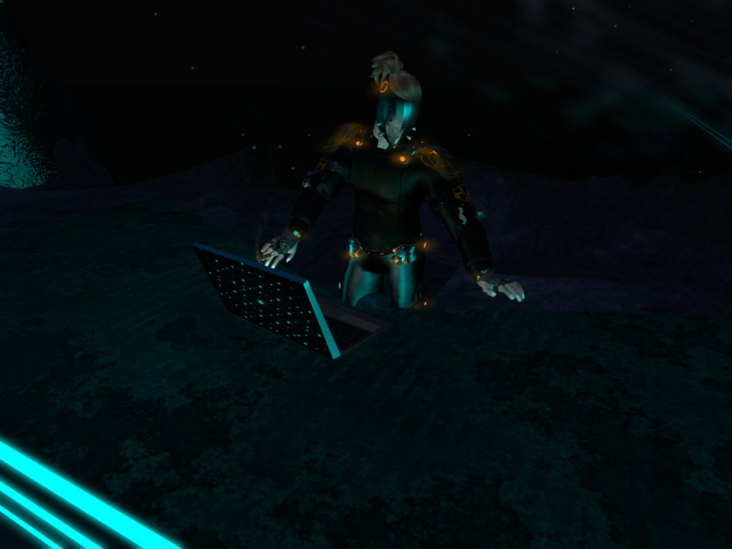 dr octopus in action_001