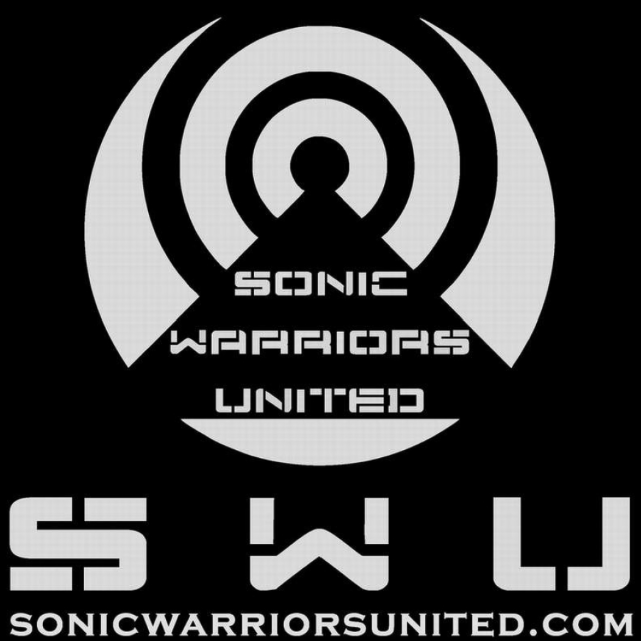 swu bunker