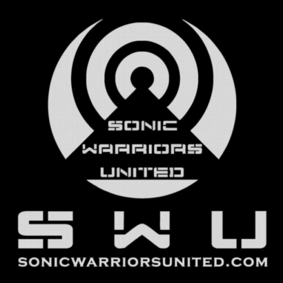 SWU Bunker
