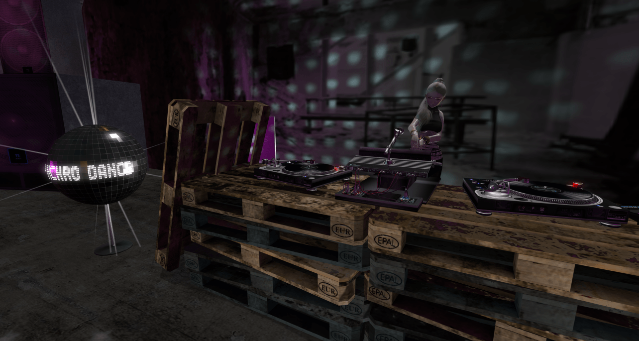kchan at bunker_001