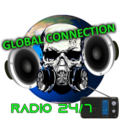Radio Updated