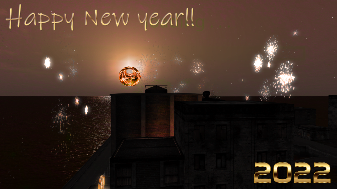 happy new year_001