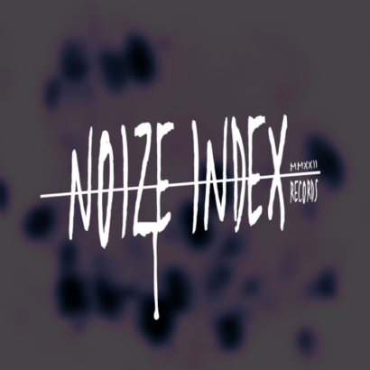 Noize Index Coming Right Atchaaa!!