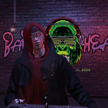 Dawn of Hellfire