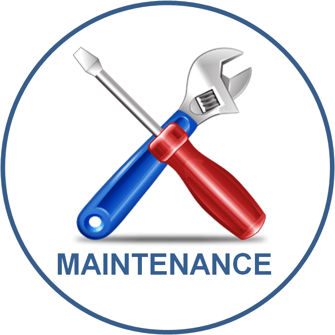 maintenance-icon-24