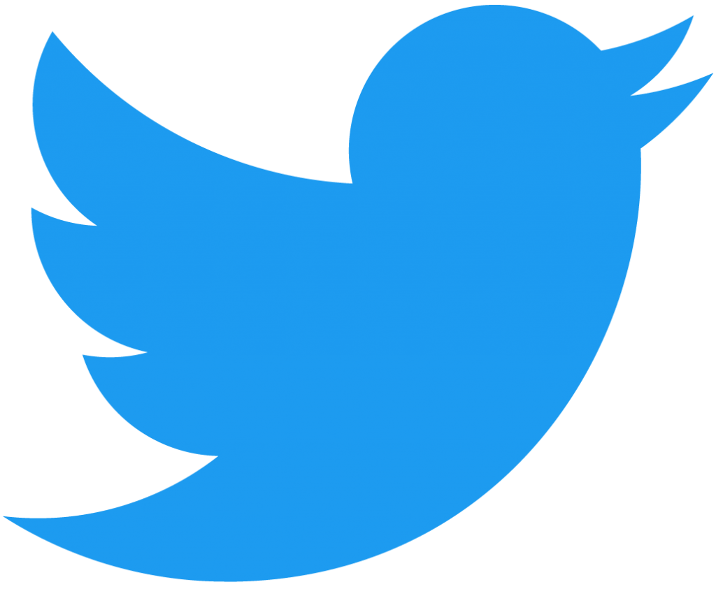 2021-Twitter-logo-blue-1024x843
