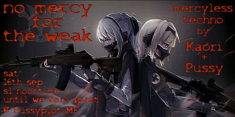 65649c0e6aec17be173b48c2879944fc