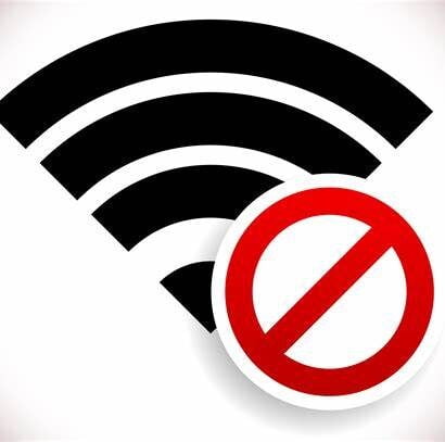 Radio Offline