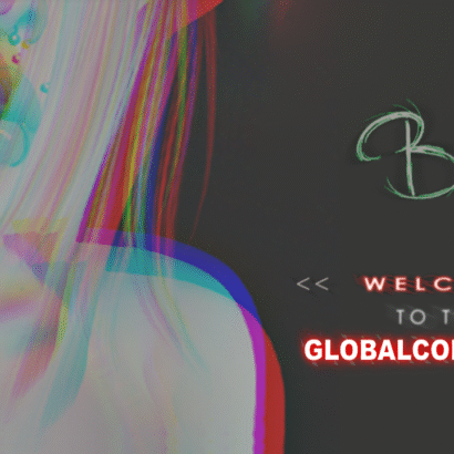 A Warm Welcome to…