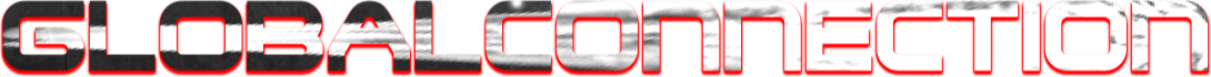 side_logo